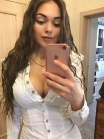 Анкета проститутки Марта - Фото 1, , 24 года, №64288